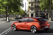 Opel GTC Paris 41 180x120