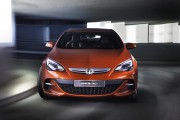 Opel GTC Paris 7 180x120