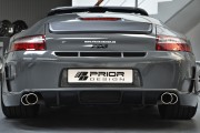 Prior Desig Porsche 996 5 180x120