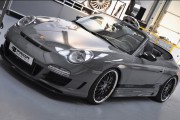 Prior Desig Porsche 996 9 180x120