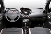 RenaultTwingo MissSixty 1 180x120