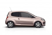 RenaultTwingo MissSixty 5 180x120