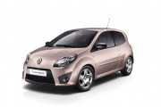 RenaultTwingo MissSixty 7 180x120