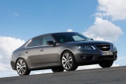 Saab 9 5 180x120