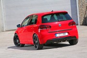 Wimmer Volkswagen Golf R 1 180x120