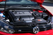 Wimmer Volkswagen Golf R 2 180x120