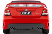 2011 FPV GT 3 180x120