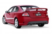 2011 FPV GT 7 180x120