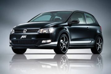 ABT 12 TSI 14 TSI 16 TDI Power Kit 2 360x240