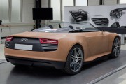 Audi E Tron Spyder 9 180x120