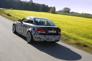 BMW Seria 1 M Coupe 6 180x120