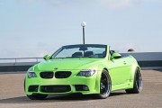 CLP BMW 6 Series 9 180x120