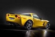 Corvette GS 2 180x120