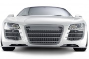 Eisenmann Audi R8 2 180x120