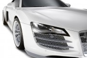 Eisenmann Audi R8 3 180x120