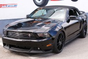 GieigerCars Ford Mustang 1 180x120