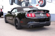 GieigerCars Ford Mustang 2 180x120