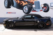 GieigerCars Ford Mustang 3 180x120