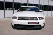 GieigerCars Ford Mustang 4 180x120