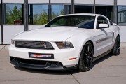 GieigerCars Ford Mustang 5 180x120
