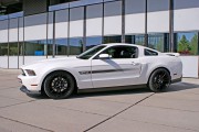 GieigerCars Ford Mustang 7 180x120