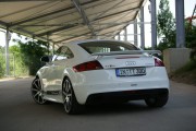 MTM Audi TTRS 1 180x120