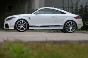 MTM Audi TTRS 3 180x120