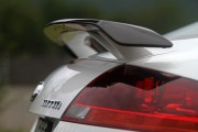 MTM Audi TTRS 4 180x120