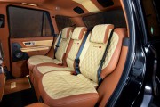 MansoryRange Rover Sport 1 180x120