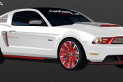 MustangbyFVehicleP 180x120