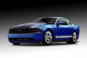 MustangbyMMFF 180x120