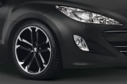 Peugeot RCZ Asphalt 1 180x120