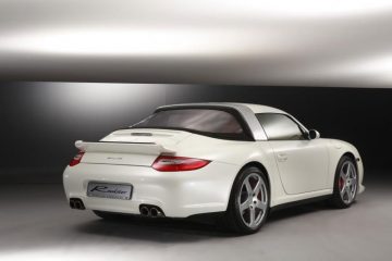 Ruf Roadste 5 360x240