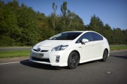 Toyota Prius Generation X 2 180x120