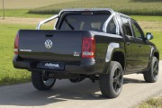 VW Amarok Delta 4x4 2 180x120