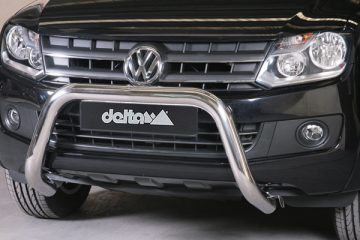 VW Amarok Delta 4x4 4 360x240