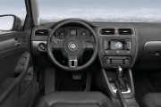 VW Jetta Europe 2 180x120
