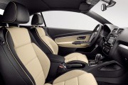 Volkswagen Eos Exclusive 1 180x120