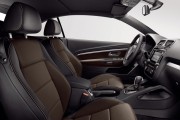 Volkswagen Eos Exclusive 2 180x120