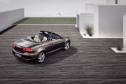 Volkswagen Eos Exclusive 5 180x120