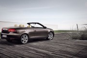 Volkswagen Eos Exclusive 6 180x120