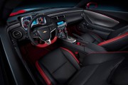 2010 Camaro RedFlash 4 180x120
