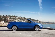 2011 VW Eos 1 180x120