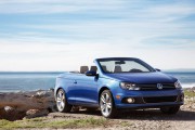 2011 VW Eos 2 180x120