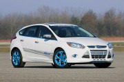 2012 Ford Focus Special Edition 13 180x120