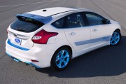 2012 Ford Focus Special Edition 15 180x120