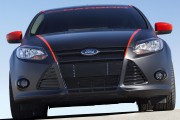 2012 Ford Focus Special Edition 2 180x120