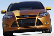 2012 Ford Focus Special Edition 7 180x120