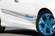 2012 Ford Focus Special Edition 9 180x120