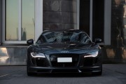 Anderson Audi R8 V10 Racing 4 180x120